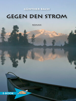 cover image of Gegen Den Strom